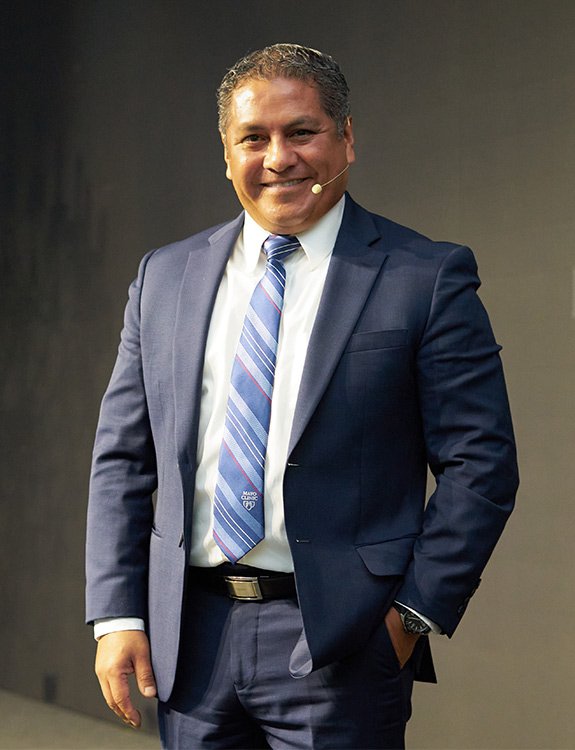 1---Jose-Solis-Padilla